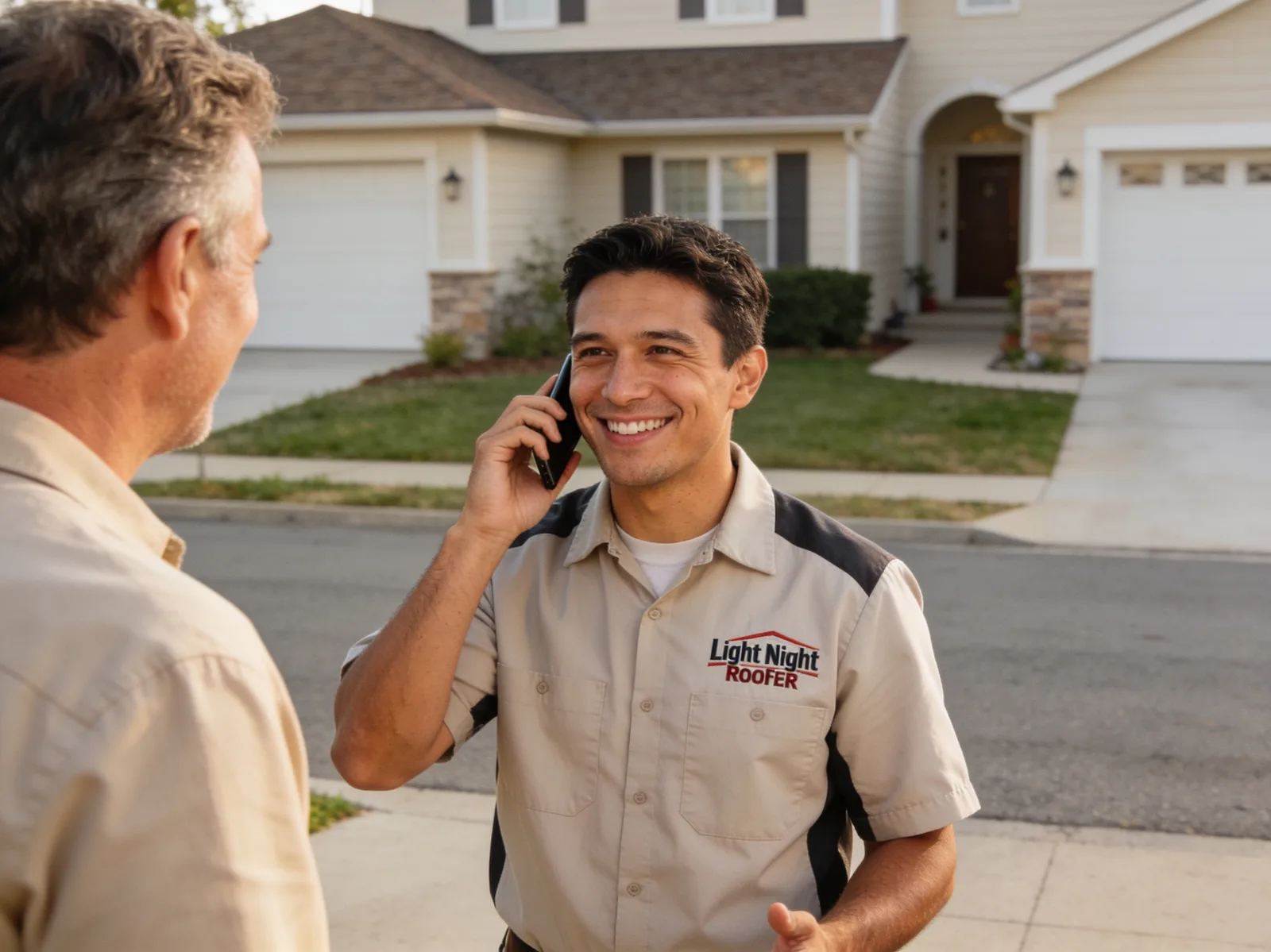 Emergency Roof Repair Weber City, VA FAQs